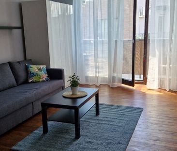 mazowieckie, Warszawa, Praga-Południe, Liwiecka - Photo 1