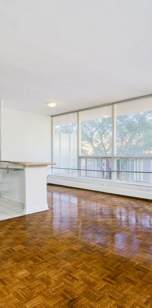 Forest Hill Area - Photo 1