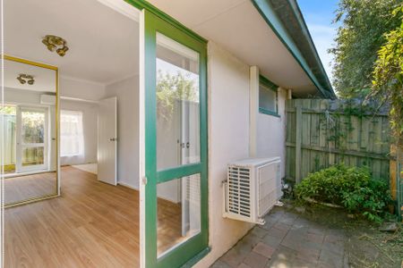 Located to Perfection! - Photo 5