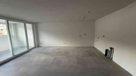 2.5 Zimmer, 56 m², 3. Stock - Photo 3