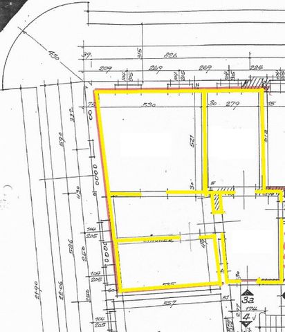 Unbefristet! Altbaucharme & großzügiger Wohnkomfort in Toplage von Hietzing - Photo 4