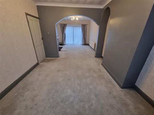 Swannington Street - Photo 1