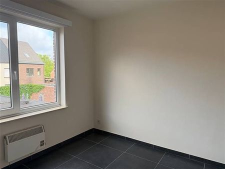 Appartement te huur - Foto 5