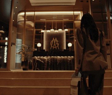 Madison Grand - Unapologetic Luxury Has a New Address. Now Leasing ... - Photo 4