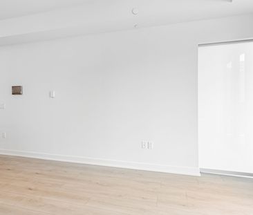 For Lease - 1 Fairview Road Unit# 408, Mississauga, Ontario - Photo 4