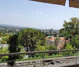 Alquiler de piso en Calle Arcadia, 37 - Photo 6