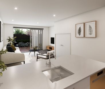 24b Pearce Crescent, Taita - Photo 5