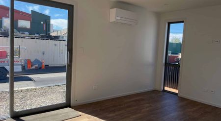 Brand New Two Bedroom - Photo 5