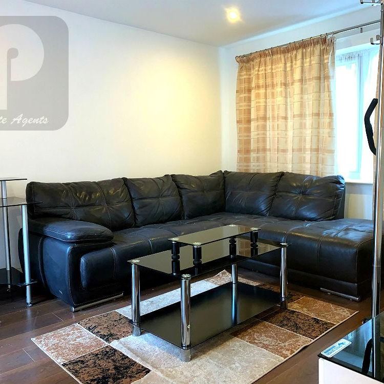 2 bedroom semi-detached house to rent - Photo 1