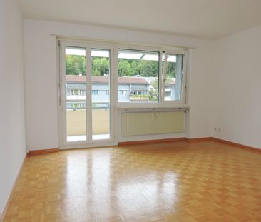 Grün, ruhig und familienfreundlich! - Photo 5