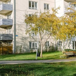 Kraftgatan 14 A, 74562, Enköping - Photo 2