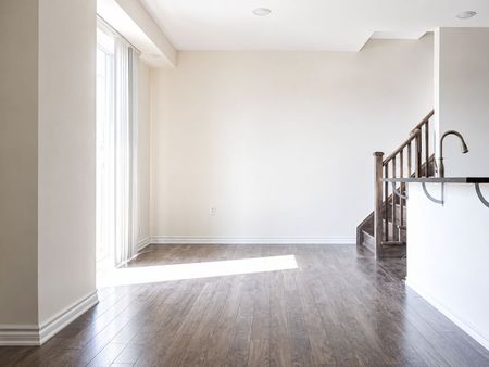 For Lease - 374 Arthur Bonner Avenue, Markham, Ontario - Photo 2