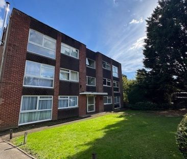 Guest Avenue, Poole - Photo 3