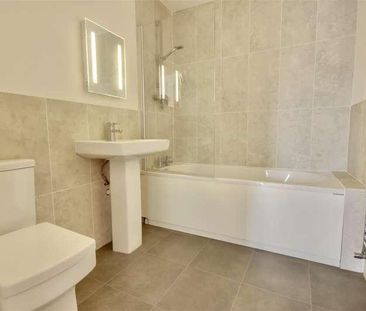 Cornerstone House, London Road, Portsmouth, PO2 - Photo 5