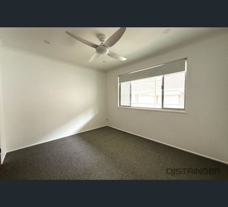 3/16 Recreation Street, Tweed Heads, NSW 2485 - Photo 2