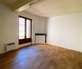 Location Appartement 2 pièces 50m² MONT DE MARSAN 40000 - Photo 1