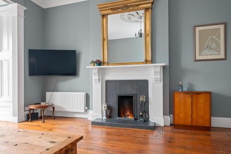 Flat 5a, 5 Ardmore Terrace, Holywood, BT18 9BH - Photo 3