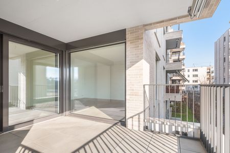 "IM GUSS - Leben mit WohnGefüh" - Foto 2