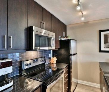 For Lease - 85 The Donway N/A Unit# 406, Toronto, Ontario - Photo 3