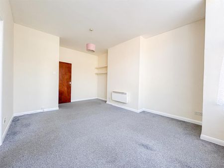 London Road, St Leonards, TN37 6LU - Photo 2
