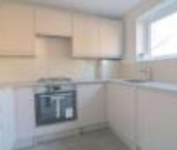 Studio to rent - Photo 6