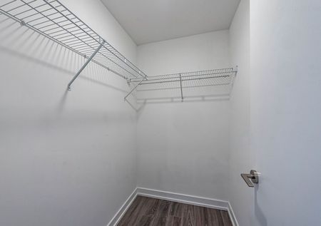 For Lease - 20 Edward Street Unit# 2319, Toronto, Ontario - Photo 4