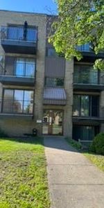 Logement à louer - Photo 4