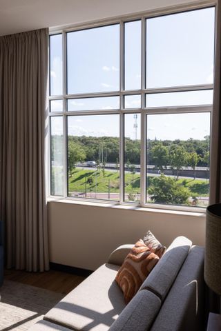 Plesmanweg 613, 2597 JG, 's-Gravenhage - Foto 4