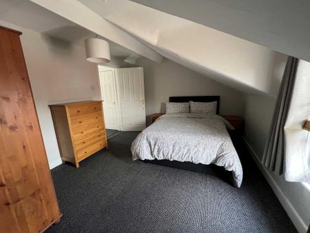 31 Delaware Street, Belfast, BT6 8ET - Photo 5