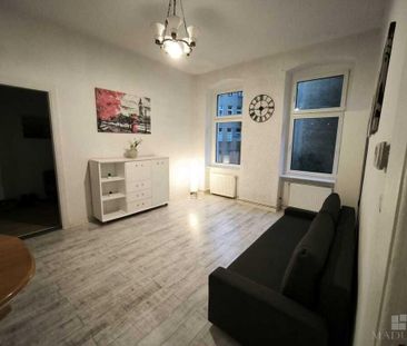 MIESZKANIE na WYNAJEM - Zdjęcie 2