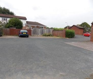 1 bedroom bungalow to rent - Photo 3