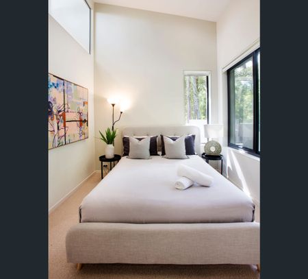 Address available on request, Suffolk Park, NSW 2481 - Photo 5