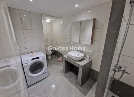Studio/Γκαρσονιέρα για ενοικίαση Πλατεία Βάθης (Κέντρο) - Photo 5