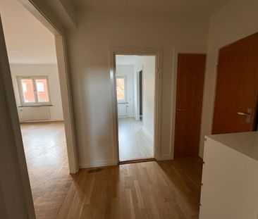 Södergatan 12B - Foto 4