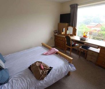 Durleigh Road, Brixham, TQ5 - Photo 1