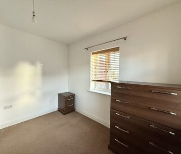 Comet Court, Auckley - Photo 3