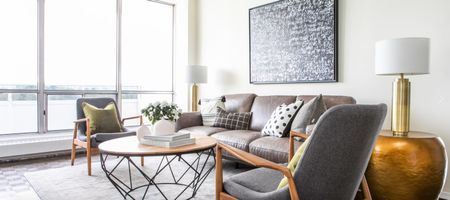 For Lease - 50 Graydon Hall Drive Unit# 2014, Toronto, Ontario - Photo 2