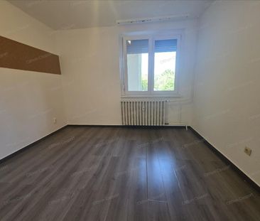 Kiadó jó állapotú panel lakás - Budapest III. kerület - Fotó 6