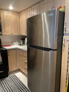 For Lease - 325 Webb Drive Unit# 802, Mississauga, Ontario - Photo 4