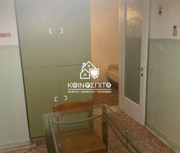 Studio / γκαρσονιέρα 35 τ.μ. για ενοικίαση, Θεσσαλονίκη - Περιφ/Κοί... - Photo 4