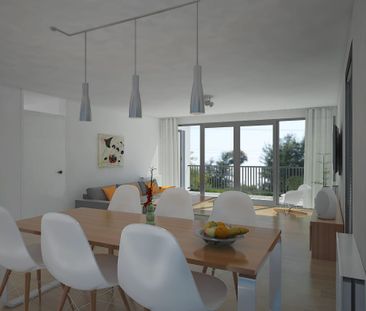 Appartement te huur: Egmondland 130 2635 MW Den Hoorn (ZH) - Photo 2