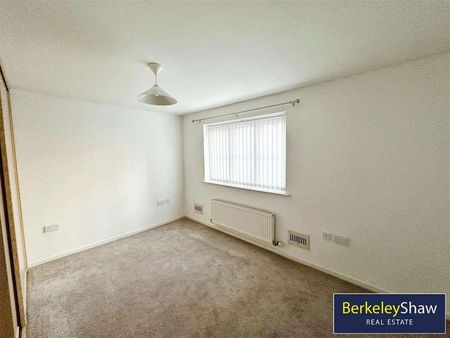 Charnley Drive, Wavertree, Liverpool, L15 - Photo 4