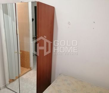 Studio/Γκαρσονιέρα για ενοικίαση Ιπποκράτειο (Φάληρο - Ιπποκράτειο) - Photo 1