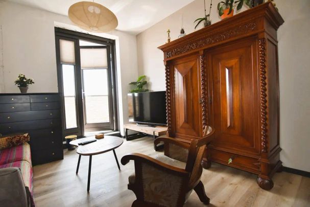 Appartement à louer sur Muiltje, Zeewolde - Foto 1