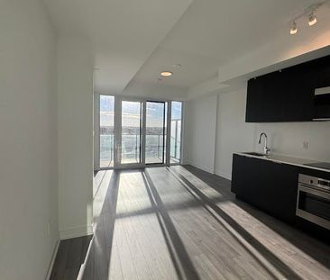 For Lease - 15 Skyridge Drive Unit# 610, Brampton, Ontario - Photo 2