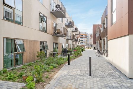 Sønder Voldgade 59, 7000 Fredericia - Photo 3