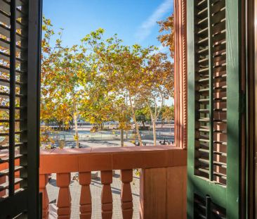 Barcelona - Photo 4