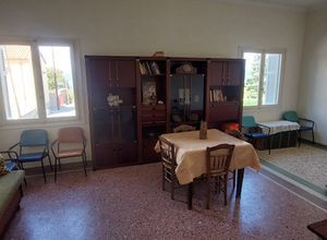 Μονοκατοικία για ενοικίαση - Υπάτη, - Φωτογραφία 2