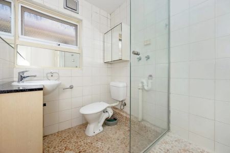 Lifestyle Living! Sunlit Two-Bedroom Apartment with Secure Parking - Photo 5