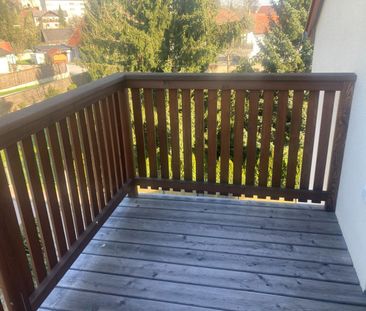 Betreutes Wohnen in Ehrenhausen - Mehrere Wohneinheiten verfügbar! - Photo 6